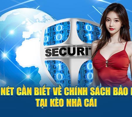 iWin Club – Cổng Game Bài Uy Tín – Link Tải iWin Mới 2025