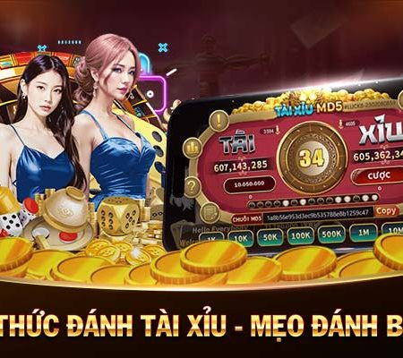 iwin gameiwinclub