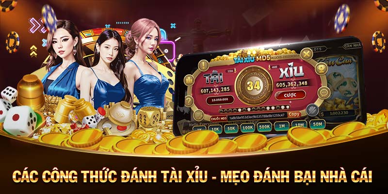 iwin gameiwinclub iwin gameiwinclub
