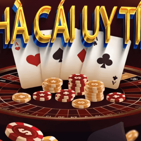 Cập nhật cách đăng ký cổng game Fairpin mới nhất