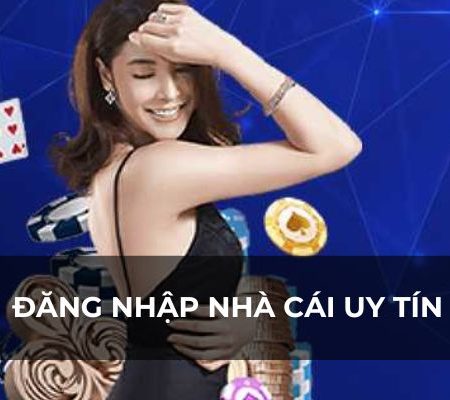 kết quả xổ số dn