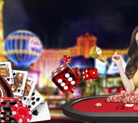 Hướng dẫn cách chơi Trác Kim Hoa cho người mới 7Clubs