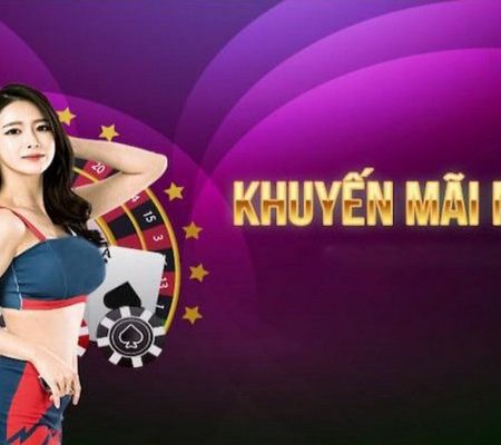 kết quả bóng đá việt nam vs iran