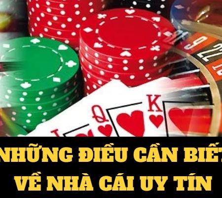jili casino tải game nổ hũ đổi thưởng