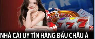 Kết quả xổ số Miền Bắc 30 ngày gần nhất – XSMB