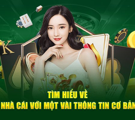 FUN8B bắn cá online game vui