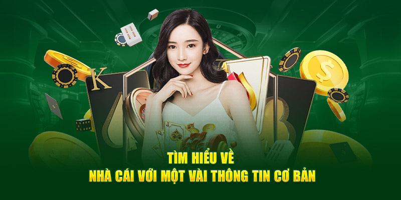 FUN8B bắn cá online game vui FUN8B bắn cá online game vui