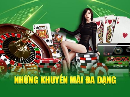 JBO Vietnam Game Nổ Hũ Hay Nhất Nên Thử Tại Ee88