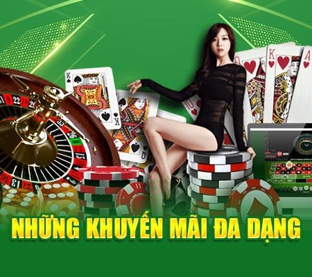 JBO Vietnam Game Nổ Hũ Hay Nhất Nên Thử Tại Ee88