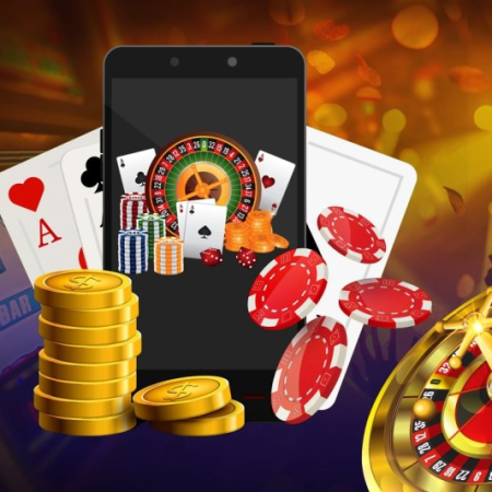 B52- Cổng game nhà cái quốc tế uy tín