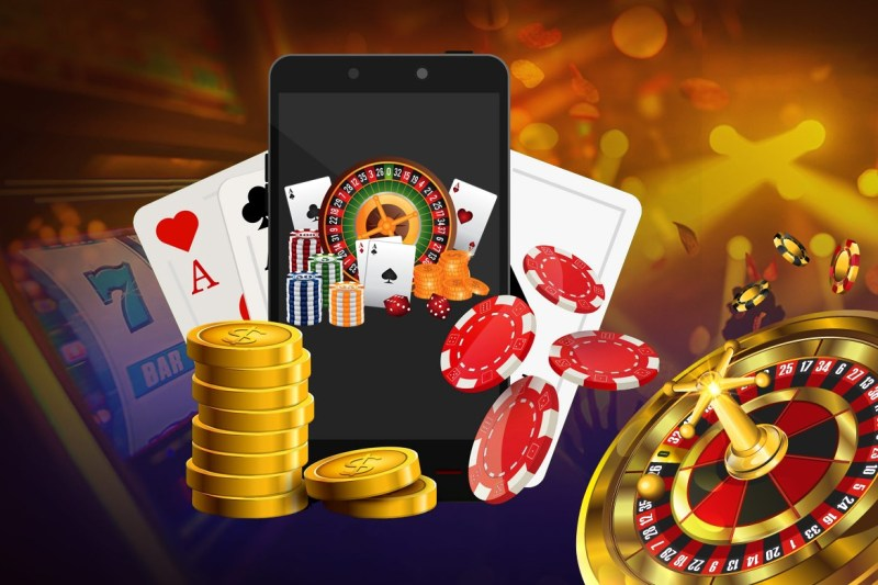 B52- Cổng game nhà cái quốc tế uy tín B52- Cổng game nhà cái quốc tế uy tín