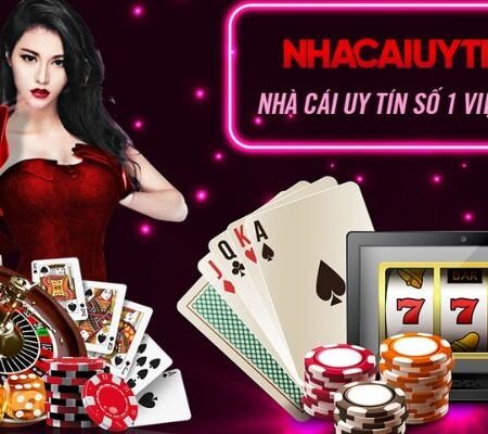 ku711 casino game bai doi thuong s500
