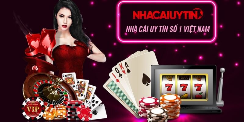 ku711 casino game bai doi thuong s500 ku711 casino game bai doi thuong s500